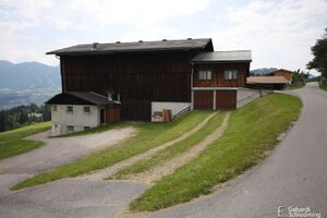 Timmelbauer 6742.jpg