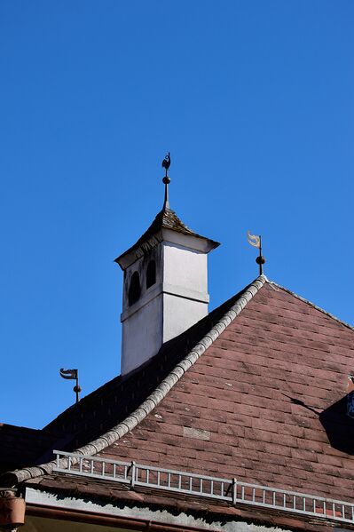 Datei:Vlg Schnöller Marktstr 46-439-2026-02-25.jpg