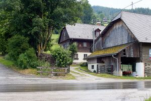Vlg huber zu trojach-1000-2023-06-16.jpg