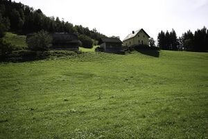 Vlg laabauer bleiberg 27-0323.jpg