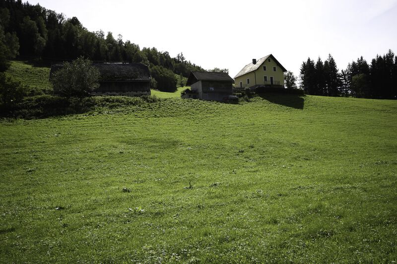 Datei:Vlg laabauer bleiberg 27-0323.jpg