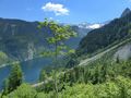 Vorderer Gosausee0169.JPG