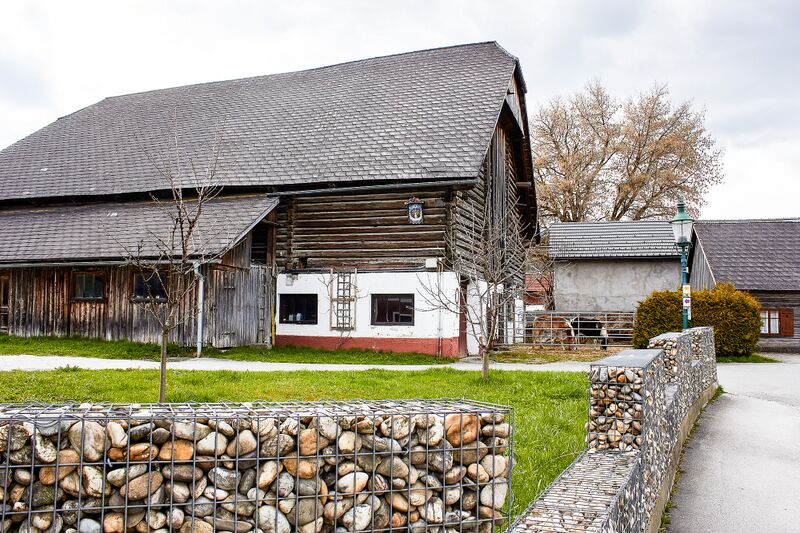 Datei:Vulgo weiss gröbming 180-0046-2023-04-21.jpg