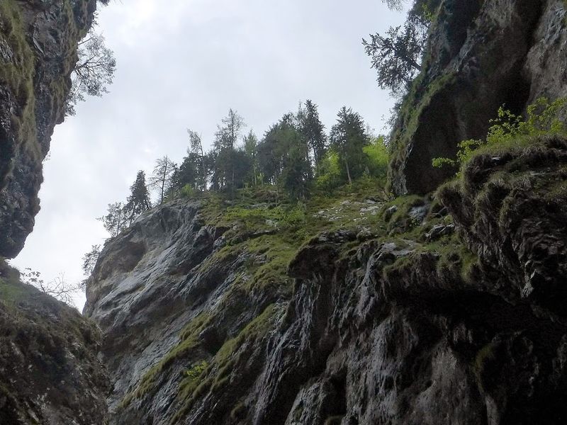 Datei:Wörschachklamm 58038 2014-05-15.JPG