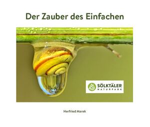 Zauber des einfachen- marek.jpg