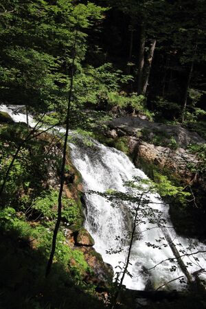 Zimitzbach grundlsee 77310 2018-06-04.jpg