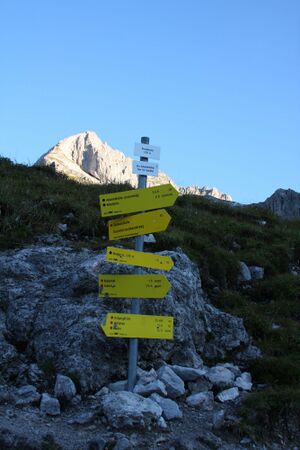 Zum steiglkogel 36551 2011-09-11.jpg