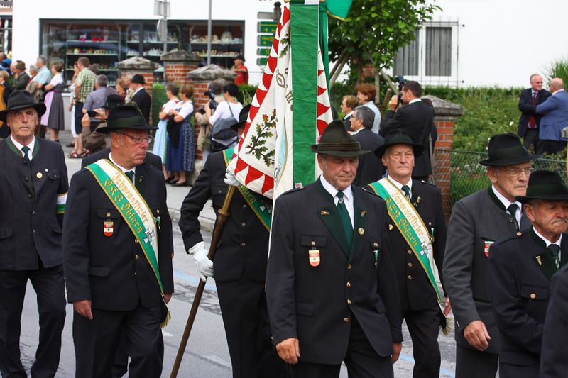 Datei:Ökb öblarn 28110 2016-06-26.jpg