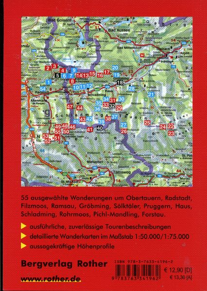 Datei:3wanderführer 098.jpg