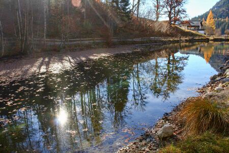 Almseeteich burgstaller 13947 2015-11-12.jpg