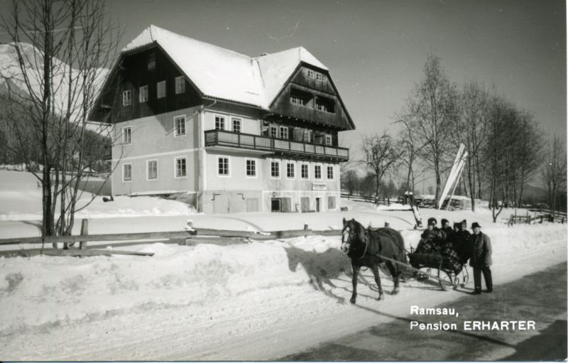 Datei:Ansichtskarte-ramsau am dachstein-694.jpg