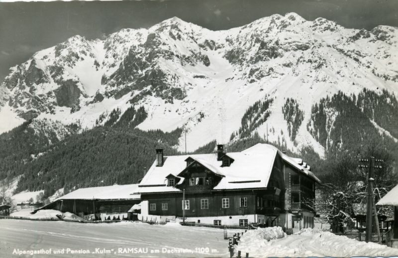 Datei:Ansichtskarte-ramsau am dachstein-718.jpg