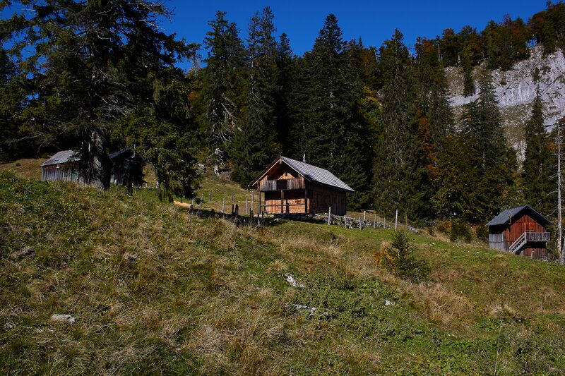 Datei:Ausseer sandlingalm-0102-2021-10-11.jpg
