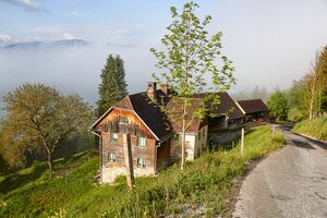 BH gampersberger-0341-2022-05-18.jpg