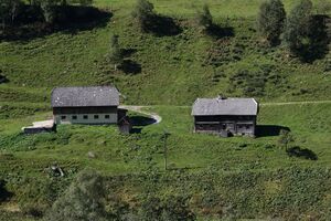 BH schlager Fleiß großsölk 55718 2012-09-17.jpg