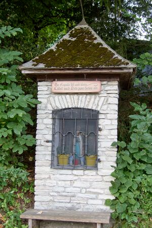 BST sonnberg öblarn-0036-2023-08-25.jpg