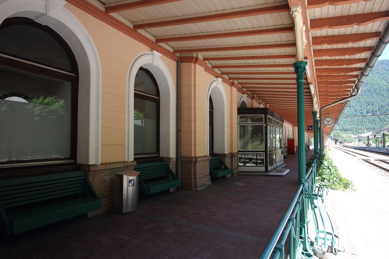 Datei:Bahnhof -altaussee 50915 2017-06-11.jpg