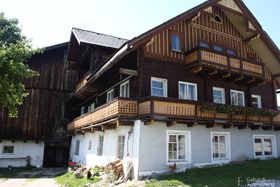 Blasbichlerhof0013.jpg