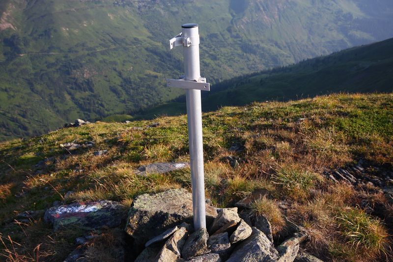 Datei:Breiteckkoppe 1049 13-08-06.jpg