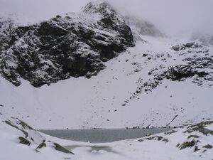 Buckelkarsee thomas 19690 2007-09-12.jpg