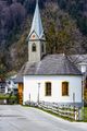 Dorfkapelle weißenbach-100-2020-04-11.jpg