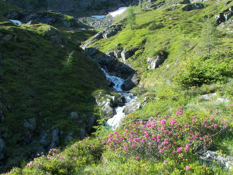 Datei:Duisitzkar 15905 2006-07-03.jpg