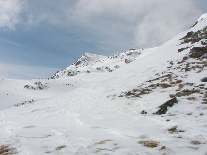 Datei:Duisitzkar 3921 2007-03-30.jpg