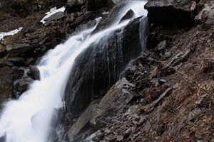 Duisitzkarbach 2698 2009-04-21.jpg