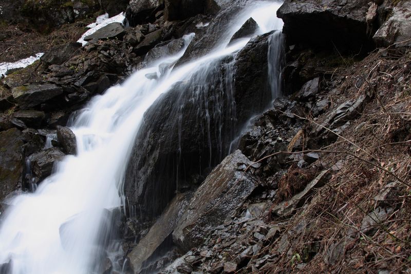 Datei:Duisitzkarbach 2698 2009-04-21.jpg