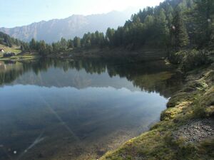 Duisitzkarsee 18183 2006-09-21.jpg