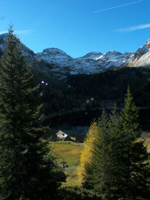 Duisitzkarsee 19075 2006-10-31.jpg