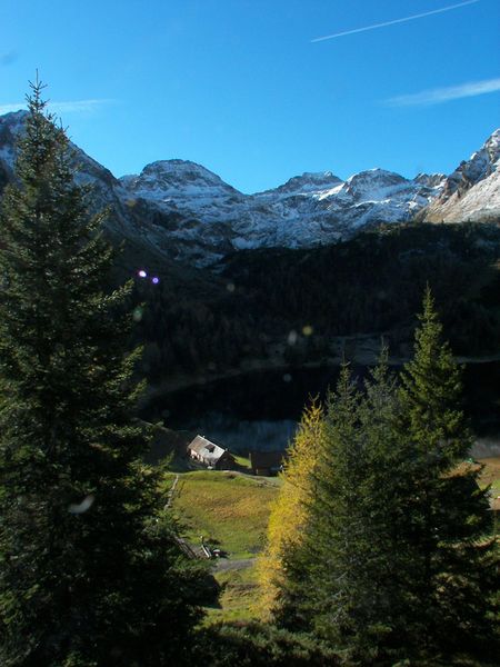 Datei:Duisitzkarsee 19075 2006-10-31.jpg