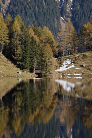 Duisitzkarsee 25768 2009-10-30.jpg