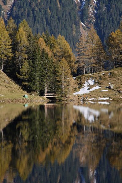 Datei:Duisitzkarsee 25768 2009-10-30.jpg