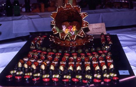 Ega 1982 2480 2003-09-04.jpg