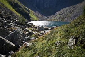 Eiskarsee obertal 01231 2015-09-11.jpg