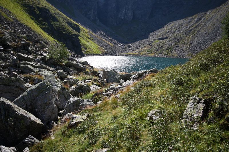 Datei:Eiskarsee obertal 01231 2015-09-11.jpg