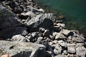 Eiskarsee obertal 01250 2015-09-11.jpg