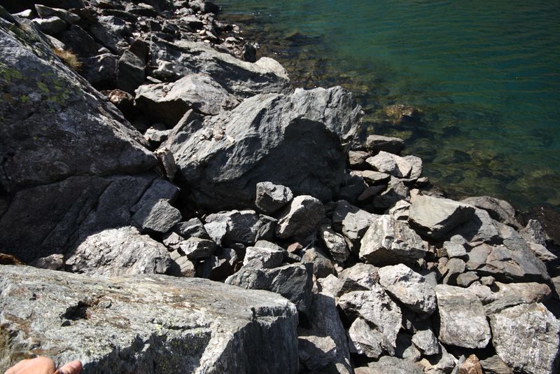 Datei:Eiskarsee obertal 01250 2015-09-11.jpg