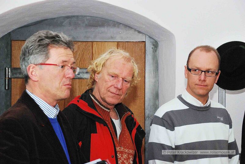 Datei:EnnstalWiki 011.jpg