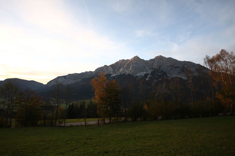 Datei:Ennstal -niederöblarn 41681 2012-10-18.jpg