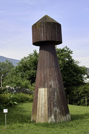 Fixpunkt skulptur-0328-2023-07-10.jpg