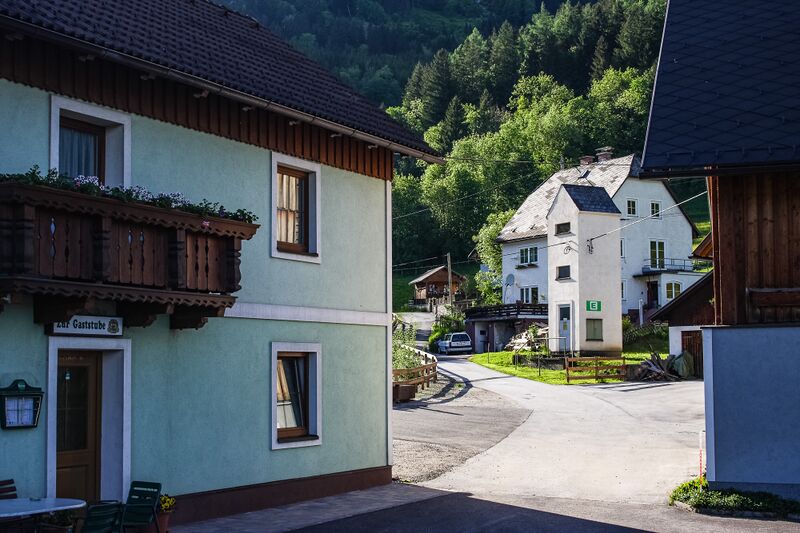 Datei:Gasthaus peer niederstuttern-1000-2013-05-15.jpg