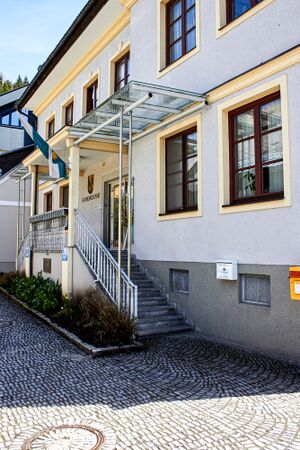Gemeindeamt lassing-300361-2023-05-04.jpg