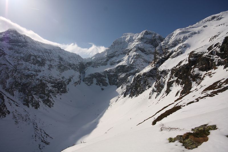 Datei:Gollingwinkel-kühkar 58073 2012-03-22.jpg