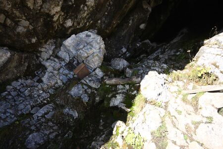 Grimmingbründl 13054 2015-10-28.jpg