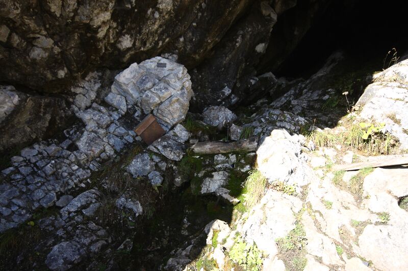 Datei:Grimmingbründl 13054 2015-10-28.jpg