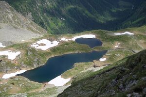 Hüttkarseen im Hüttkar 39347 2012-06-29.jpg