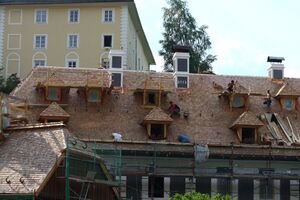 Hammerherrenhaus Donnersbach-16-2013-07-10.jpg