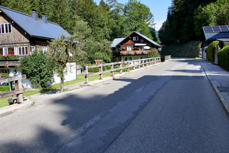 Datei:Hinterposern Altaussee-098-2026-07-24.jpg